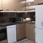 ゲストハウス роял サンダンスキ