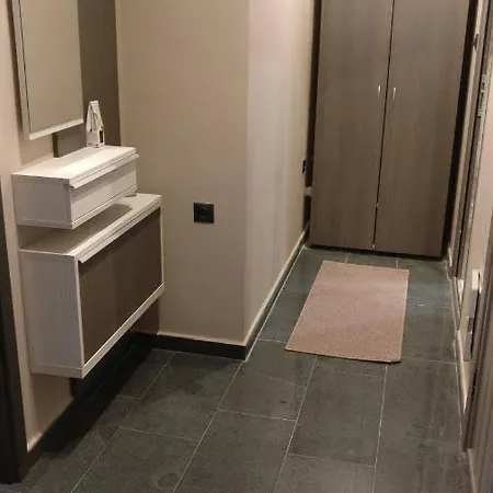 роял 3* Sandanski