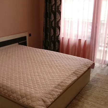 роял Guest house