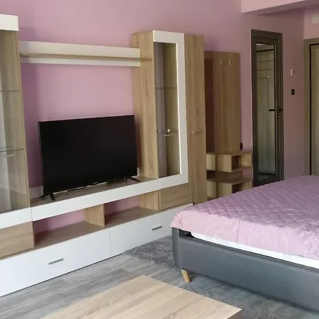 роял Guest house Sandanski