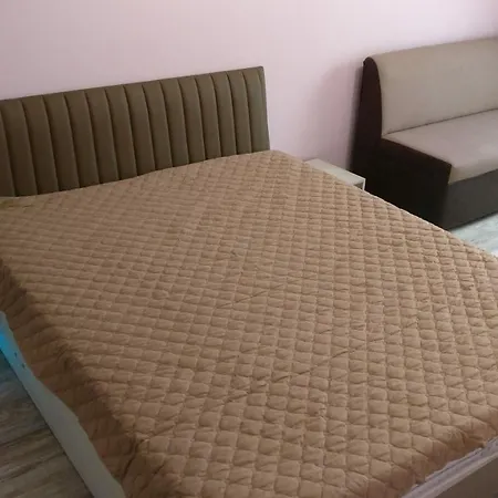 роял Guest house