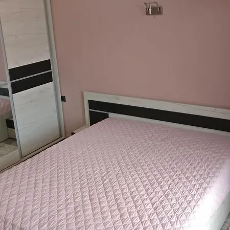 роял Guest house 3*