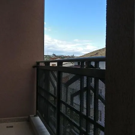 Guest house роял