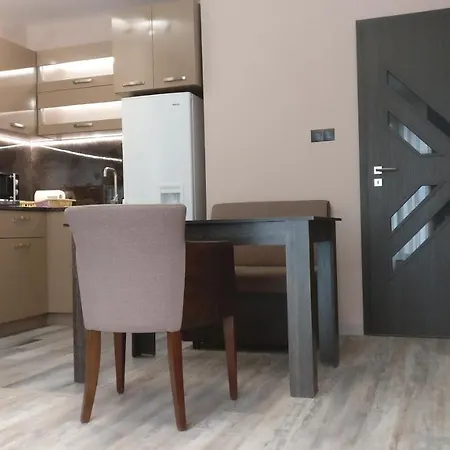 Guest house роял 3*