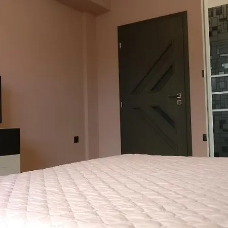 роял 3* Sandanski