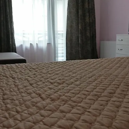 Guest house роял 3*