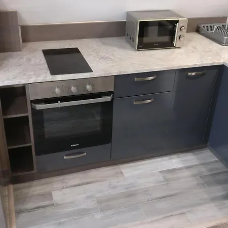 роял 3* Sandanski