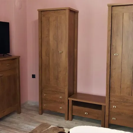 Guest house роял