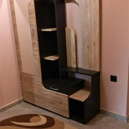 роял Guest house