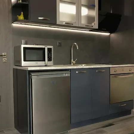 роял Guest house