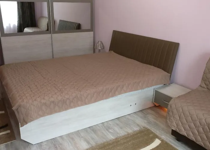 роял 산단스키