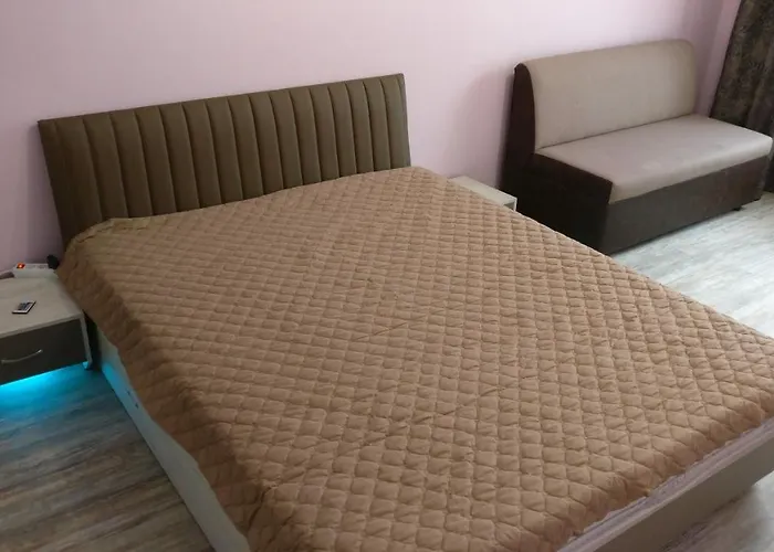 роял 게스트하우스