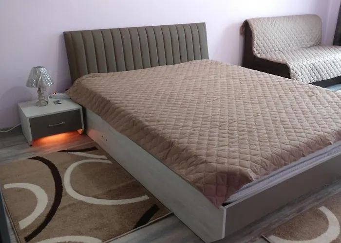 роял 산단스키