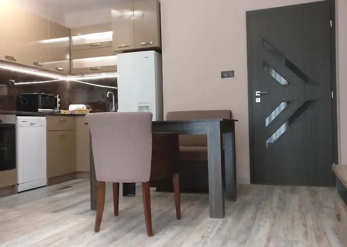 게스트하우스 роял 3*