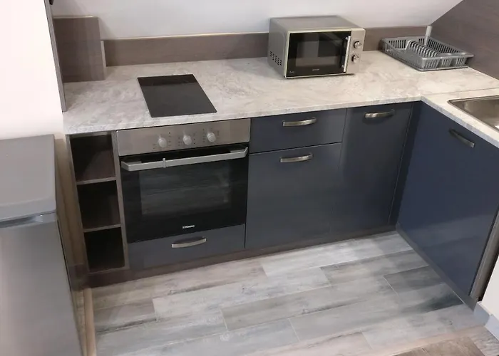 роял 3* 산단스키