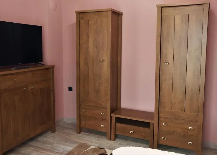 게스트하우스 роял