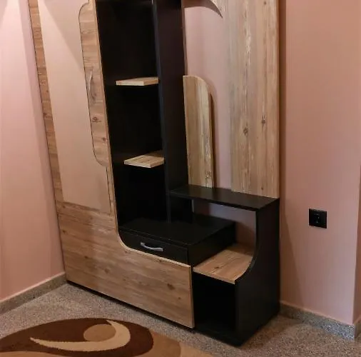 роял 게스트하우스