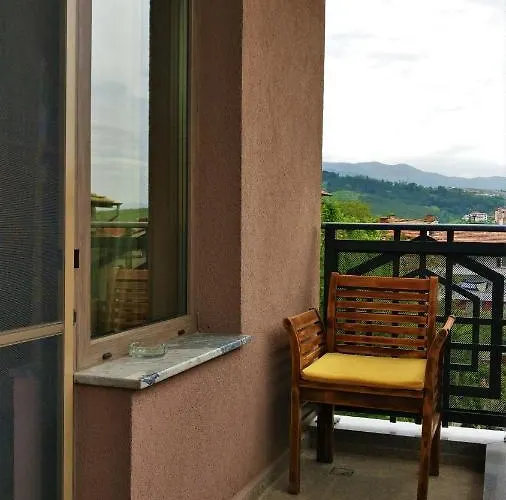 게스트하우스 роял 3*