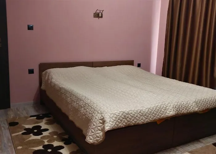 роял 3* 산단스키